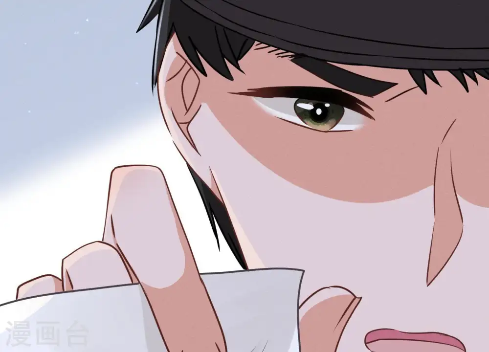 第14话 虚荣的情侣60