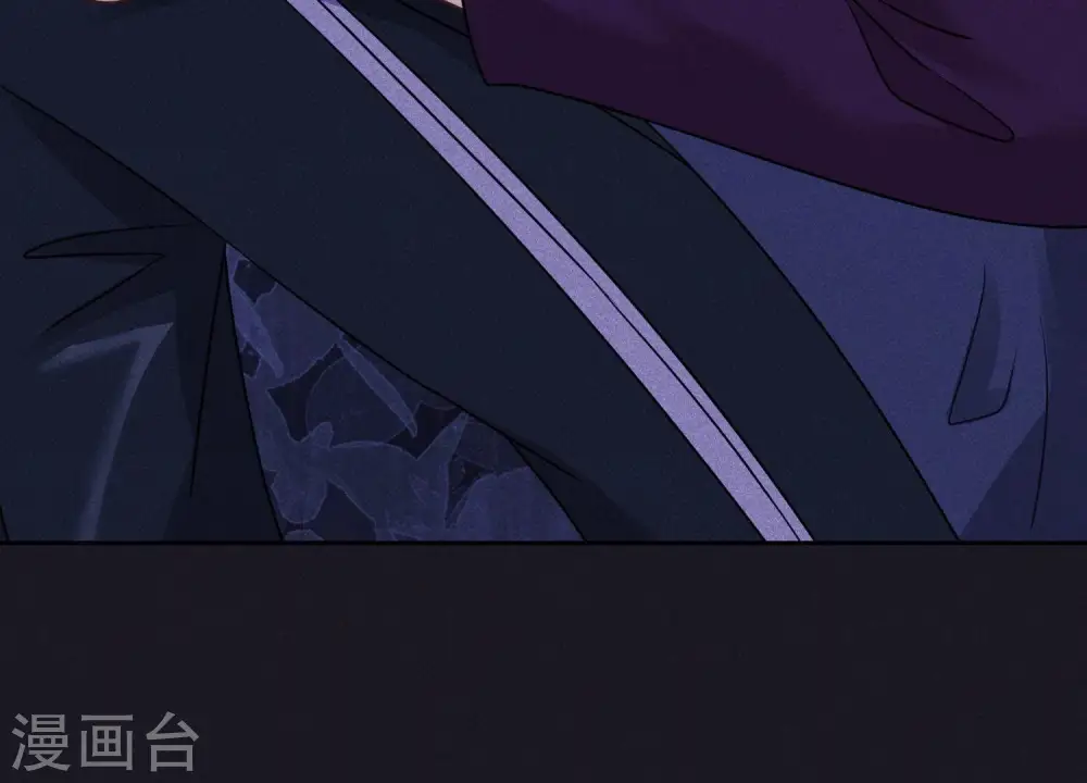 第247话 七口棺材44