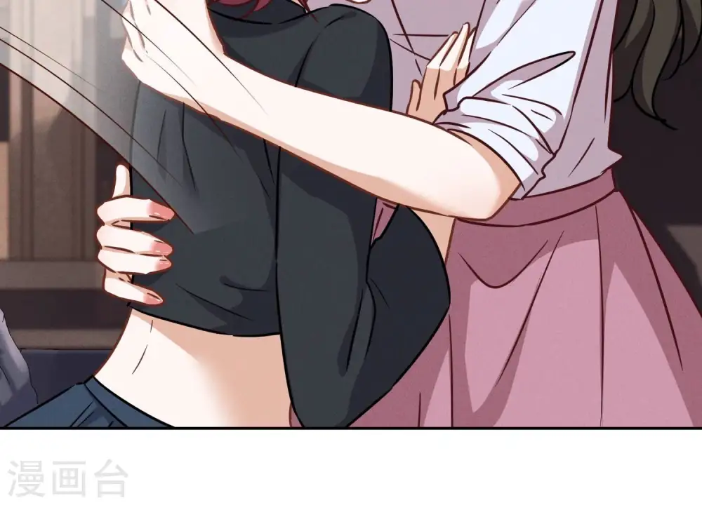 第111话 全网恶人38