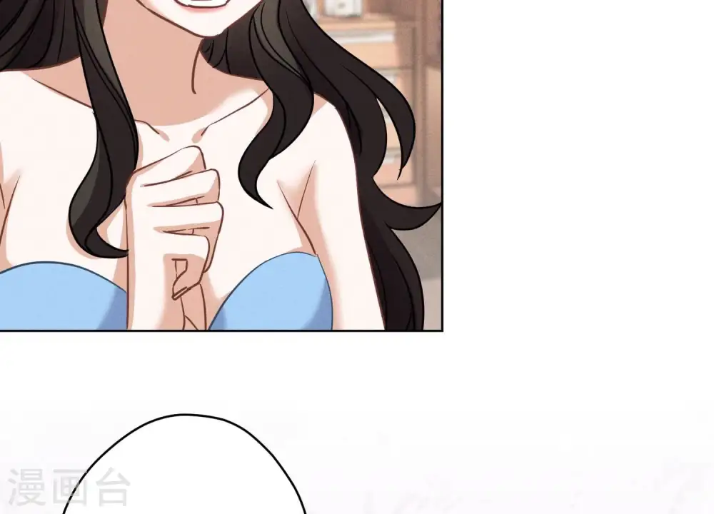 第174话 男妒女爱7