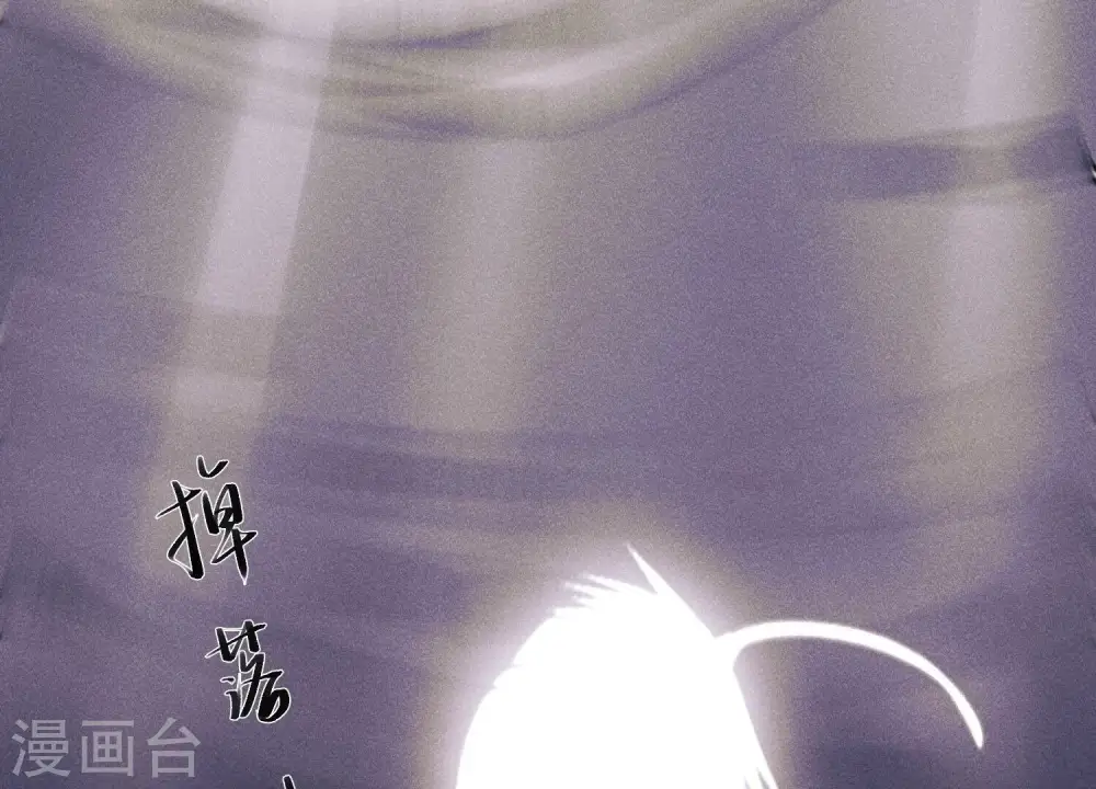 第249话 脱险63