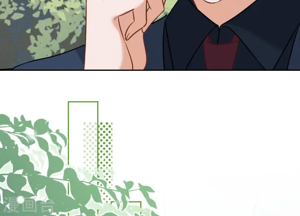 第105话 陆枫的另外一面44