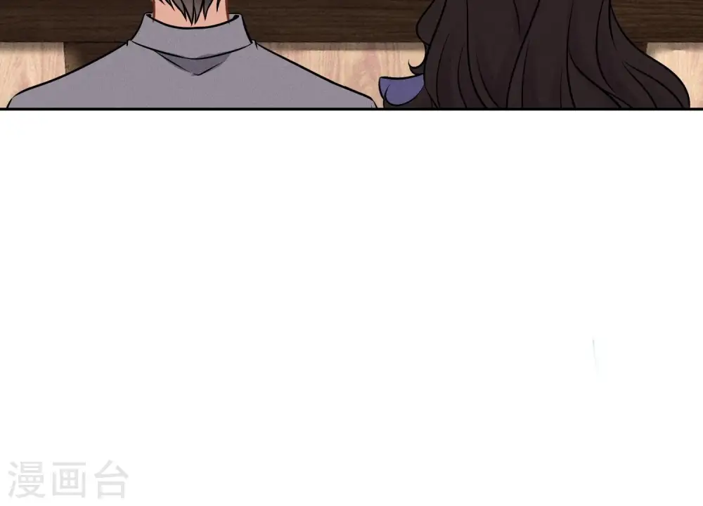 第176话 暴露本性69