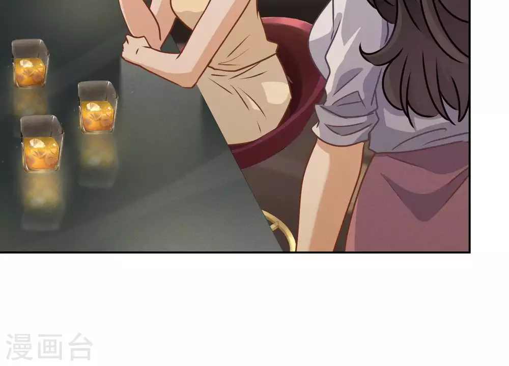 第28话 廉价的怜悯47