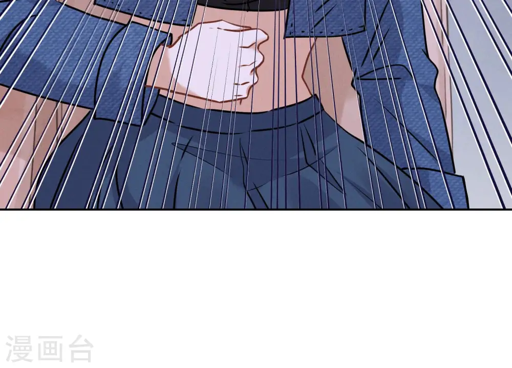 第70话 小姨子的男保姆76