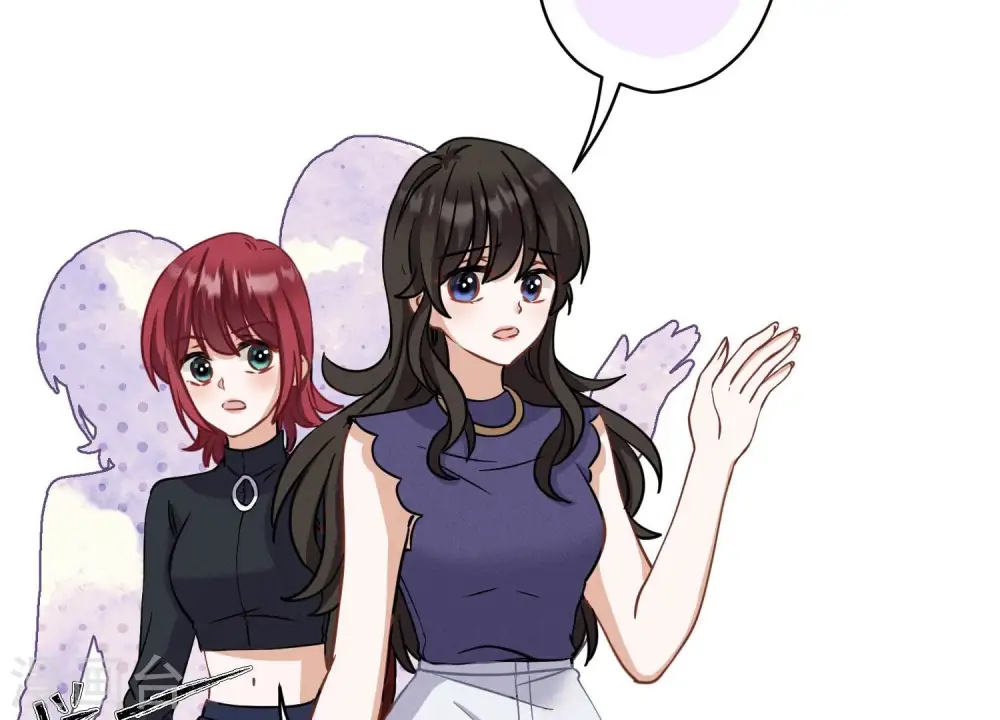 第169话 差点露馅64