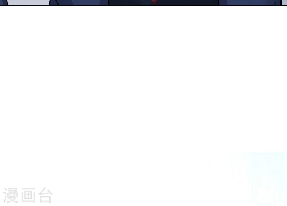 第99话 陆家的管束88