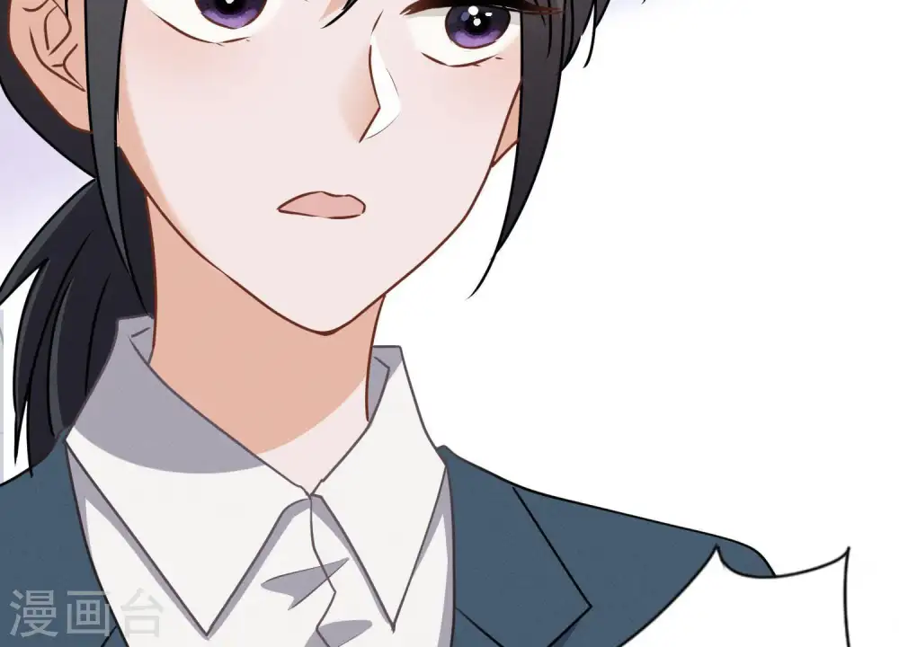 第13话 拜金女配诈骗男28