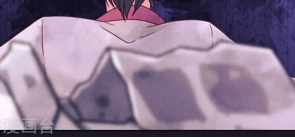 第230话 上门讨债67