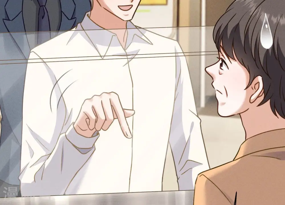 第194话 让事实说话33