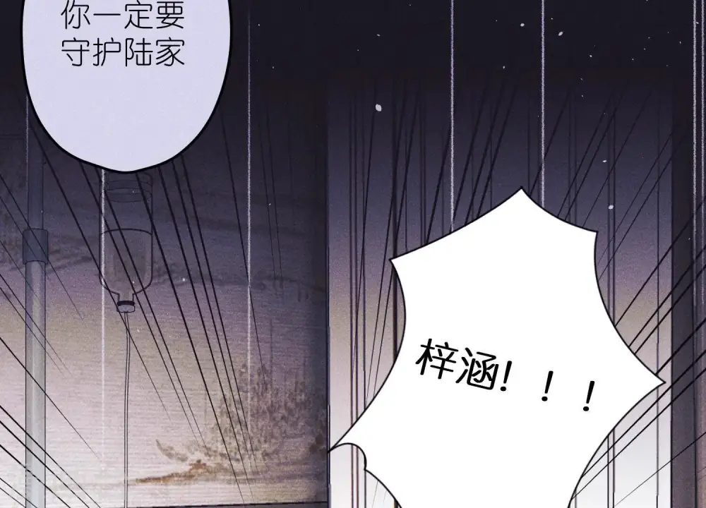 第231话 陆少归位25