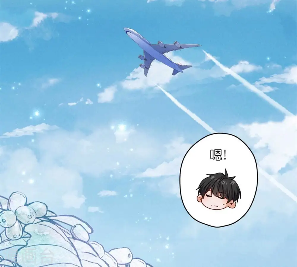 第209话 绝处逢生4