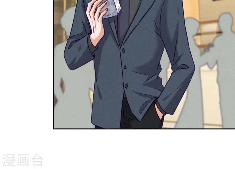 第194话 让事实说话44