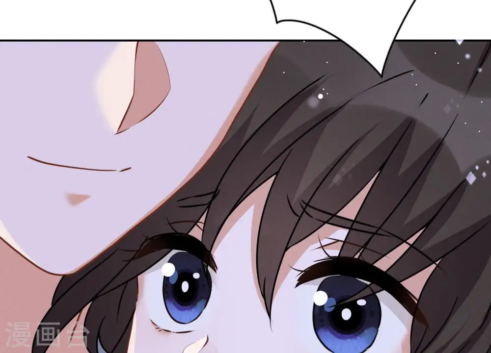 第54话 谁是输家60