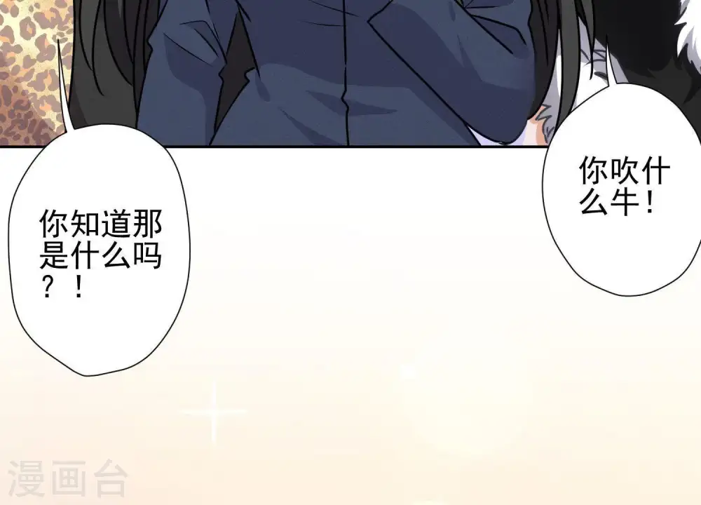 第11话 乞丐VIP39