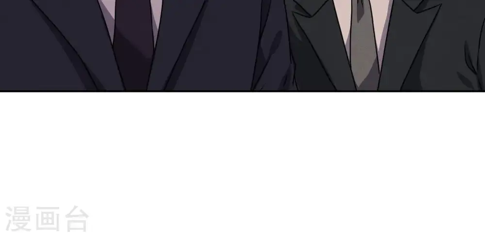 第1话 少爷，回家吧！70
