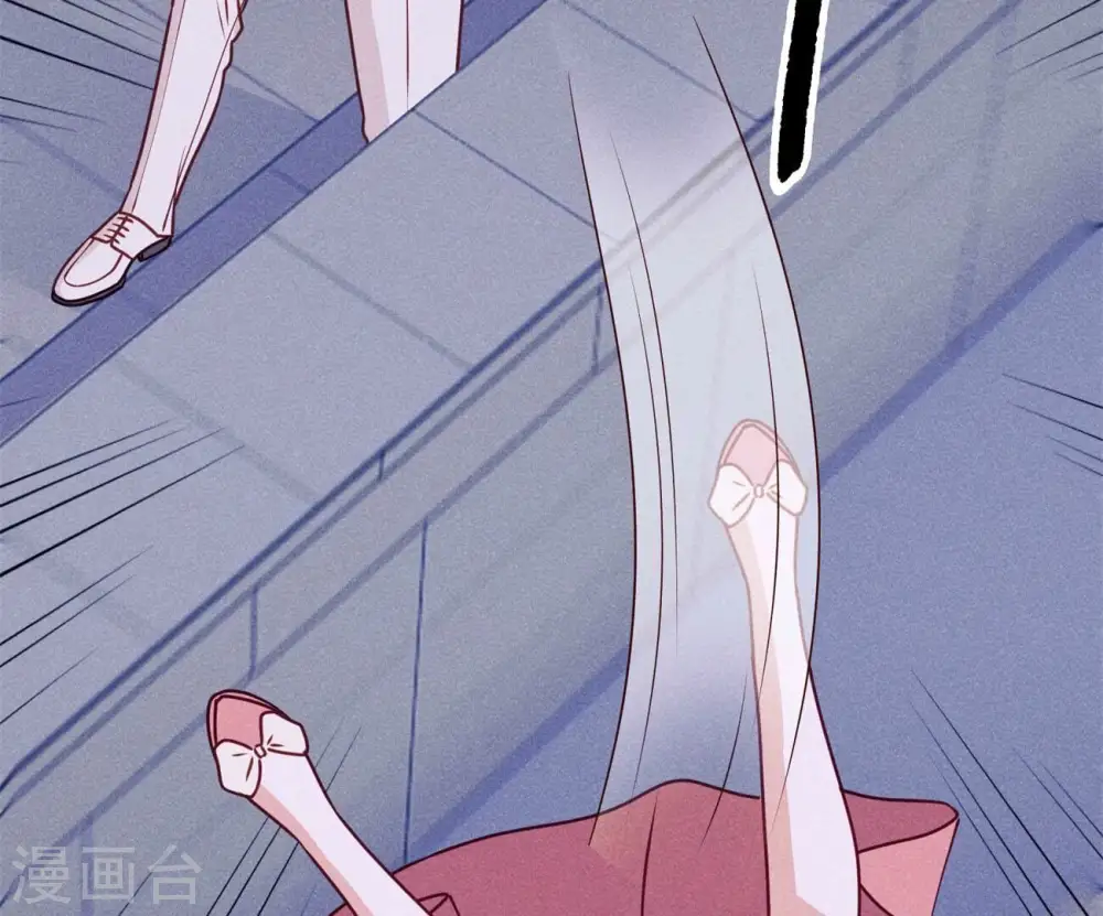 第218话 重要的妹妹68