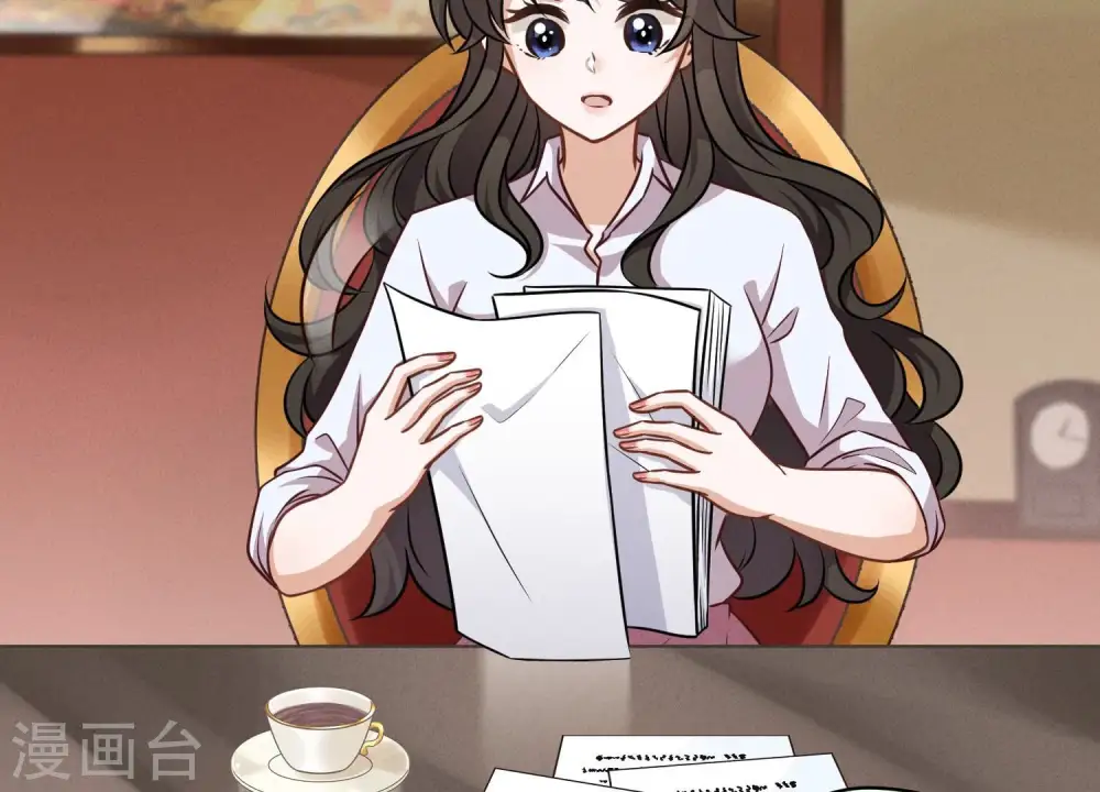 第119话 借刀杀人3