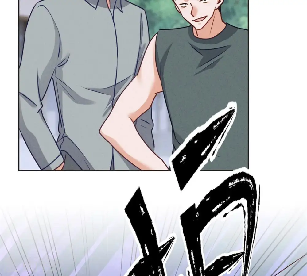 第209话 绝处逢生62