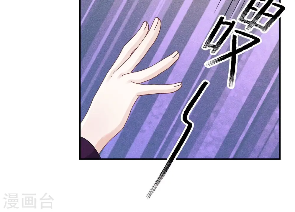 第242话 无从下手的门3