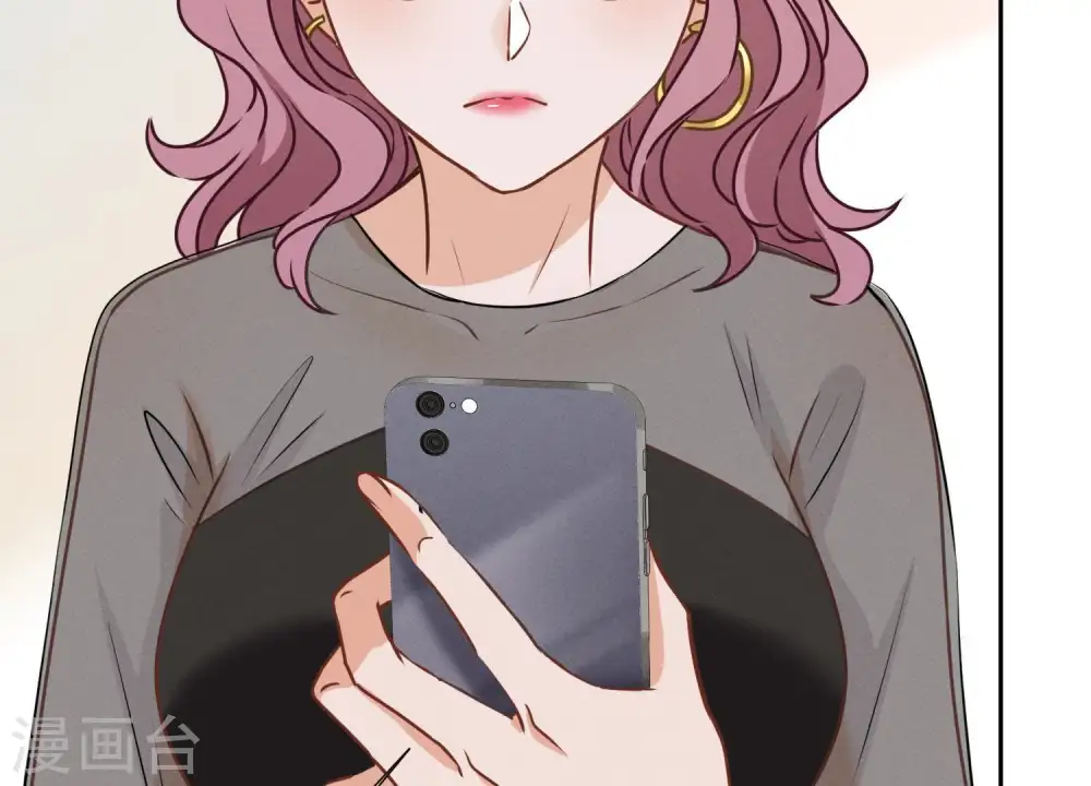 第13话 拜金女配诈骗男57
