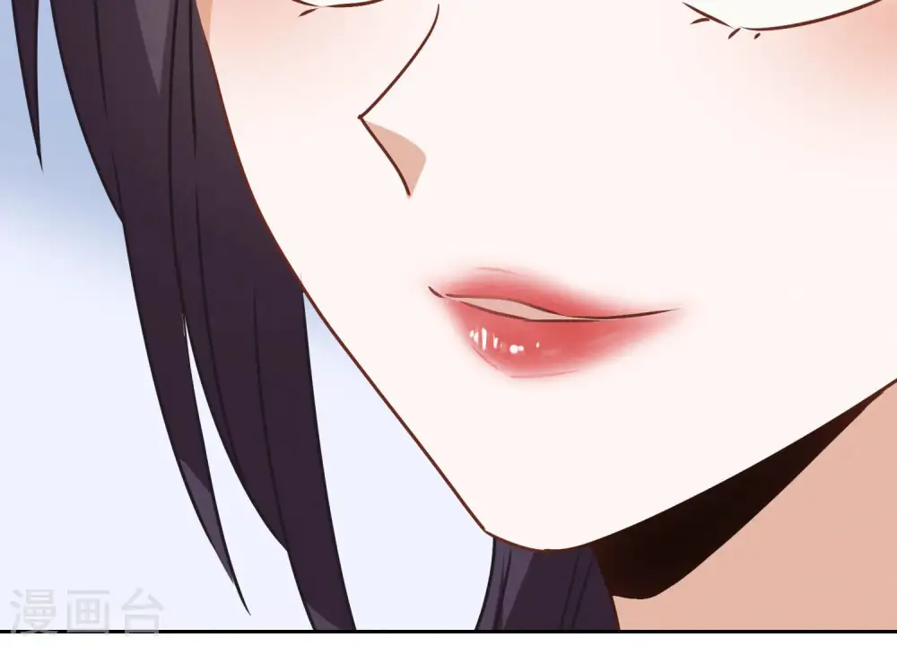 第38话 结婚纪念日44