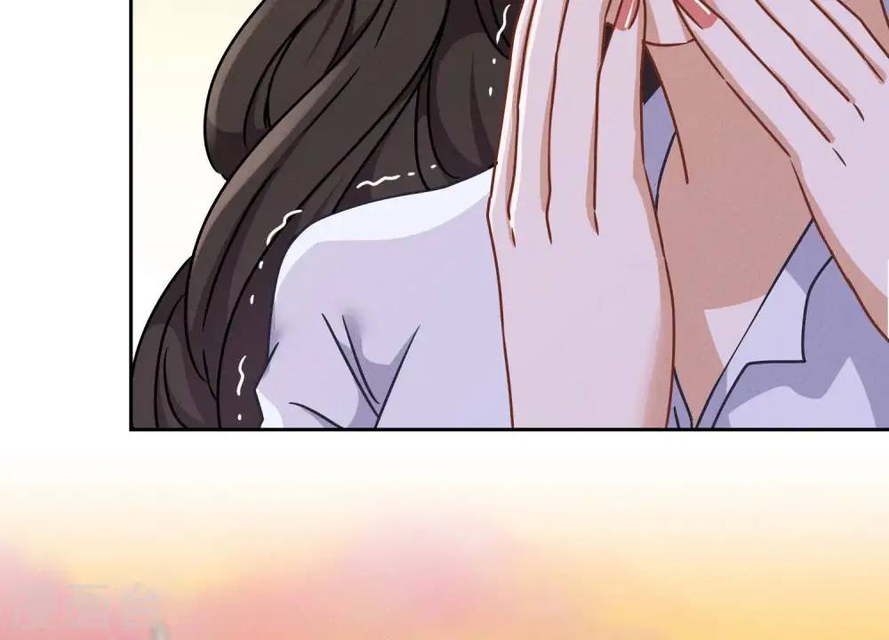第49话 有恃无恐58