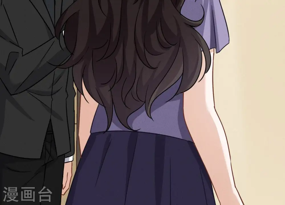 第144话 造人计划33