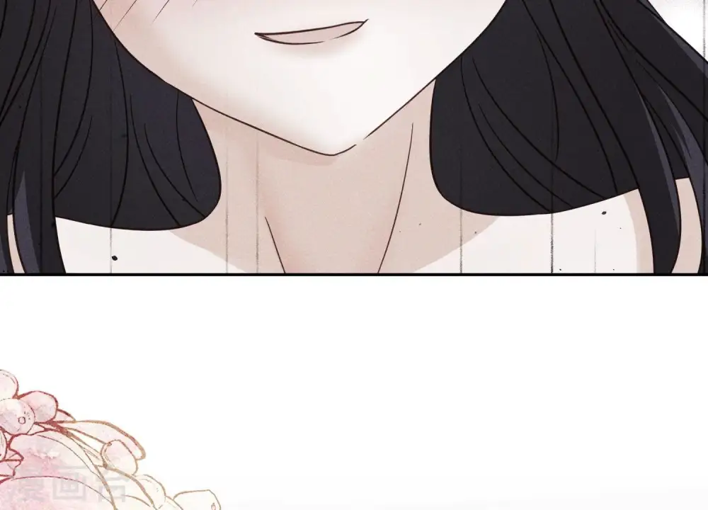 第255话 一直在你身后65