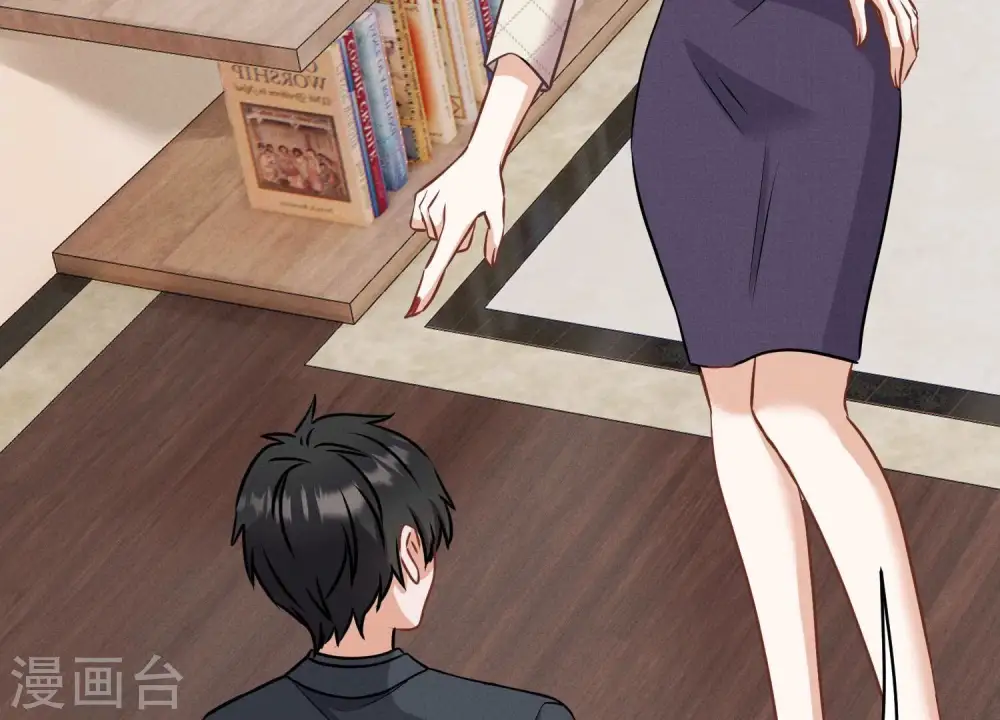第166话 赶出家门24