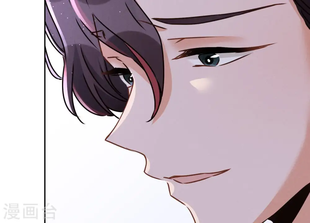 第26话 老婆被人求婚了？15