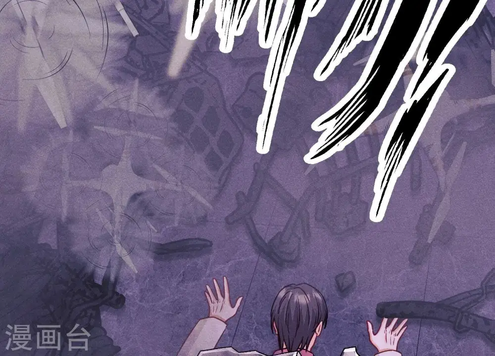 第230话 上门讨债81