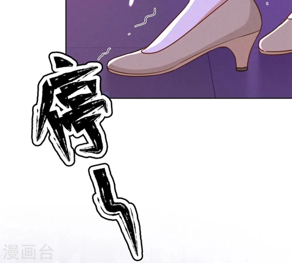 第212话 人为的意外19