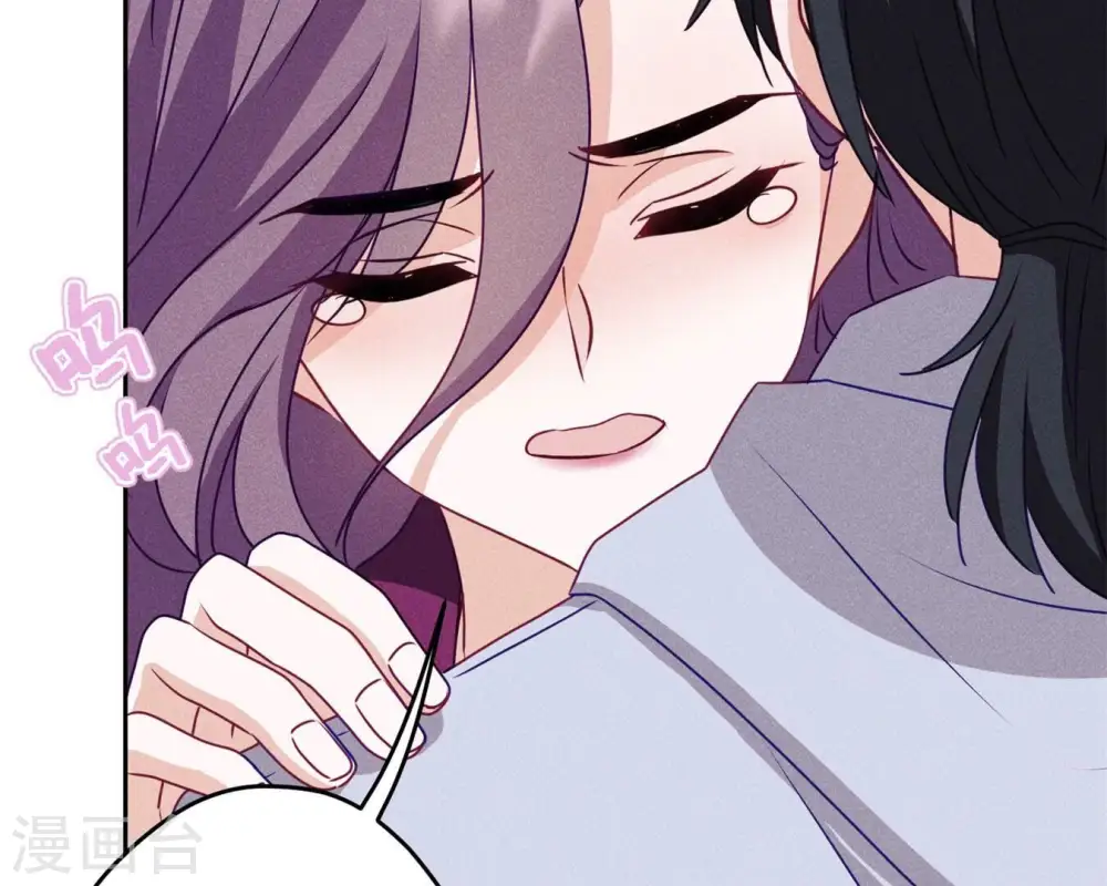 第215话 久别重逢21