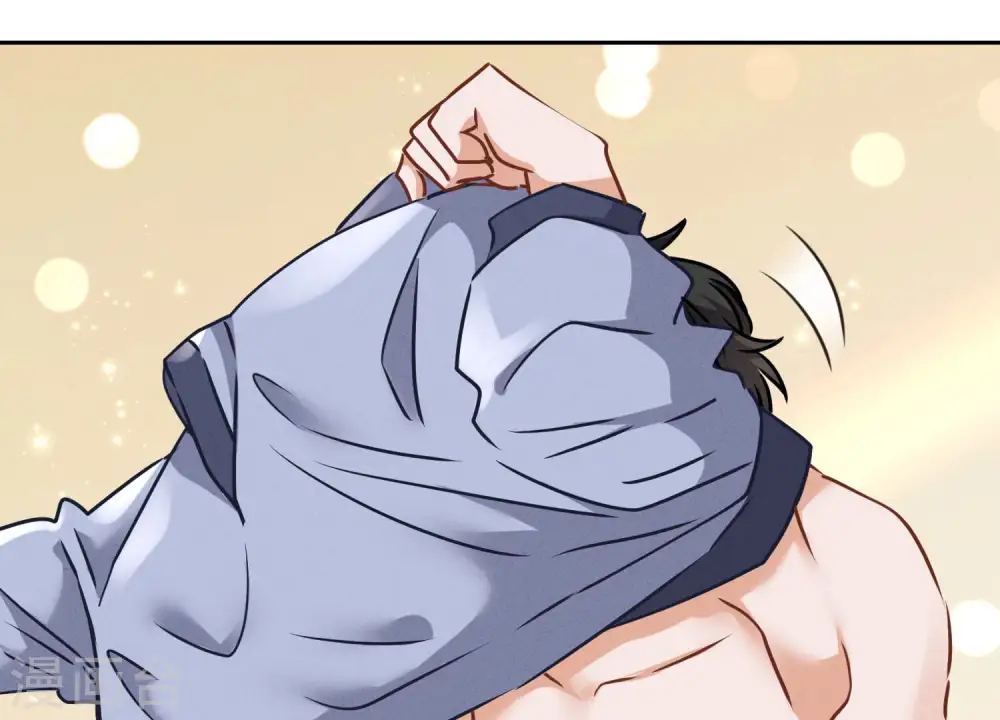 第69话 我还只是个孩子啊！40