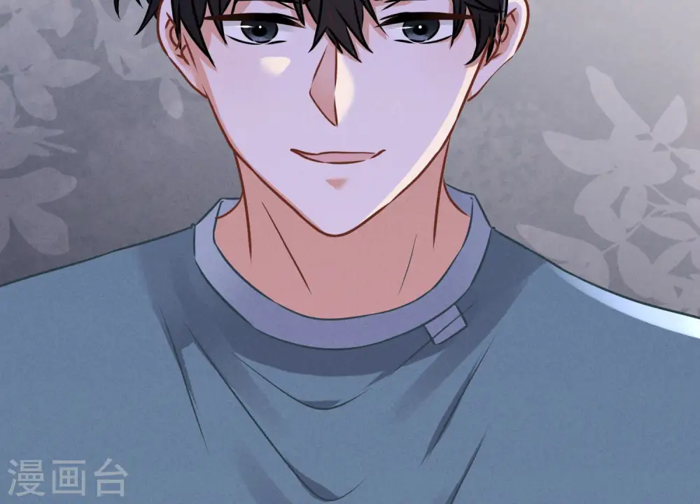 第56话 丧家之犬的挣扎31
