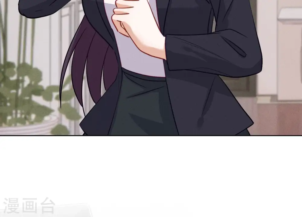 第183话 翻脸比翻书还快3