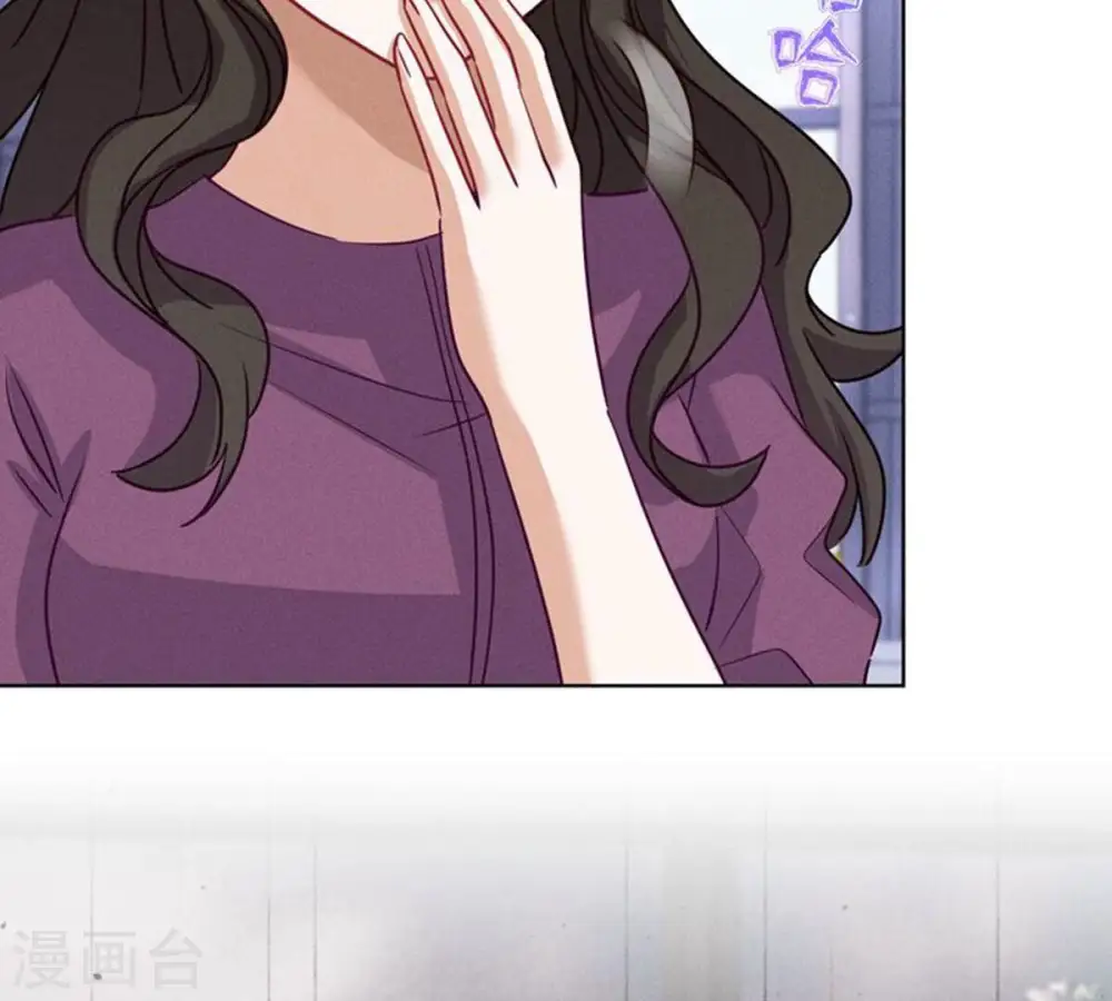 第181话 被迫辞职7