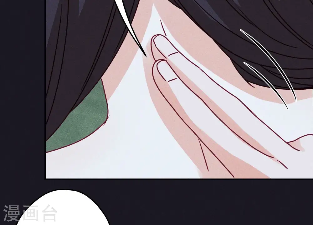 第225话 看门狗57