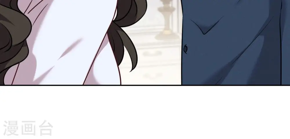第107话 不一样的男人52
