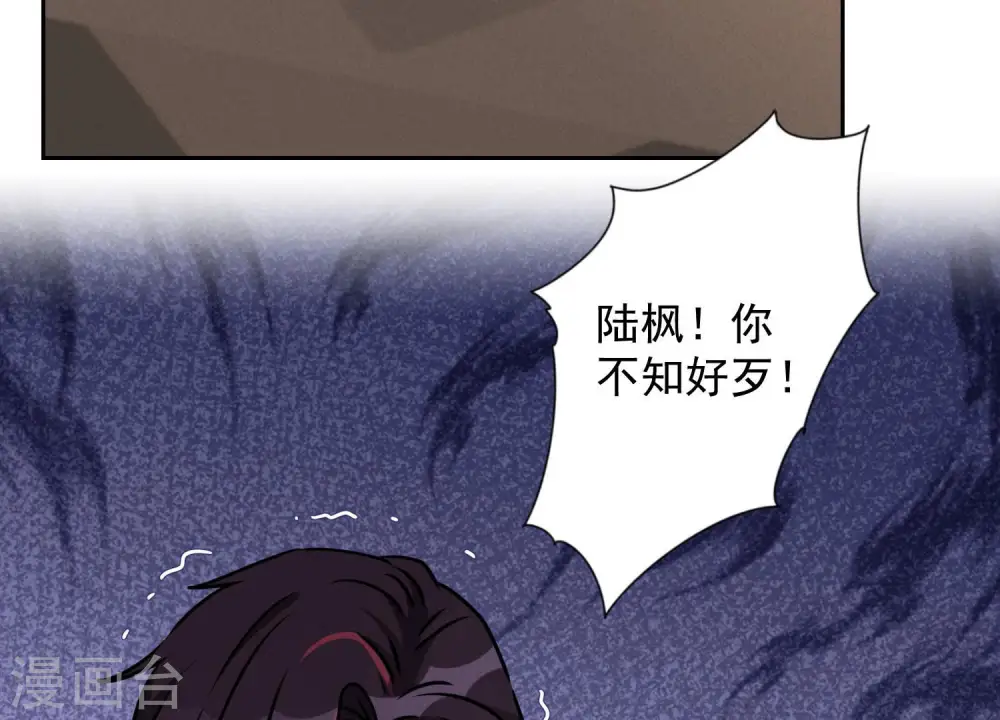 第55话 真实身份14