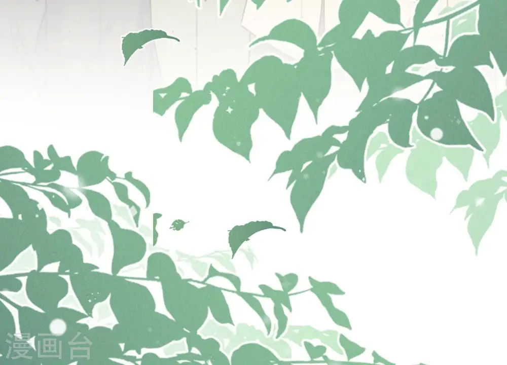 第206话 痛失至爱46