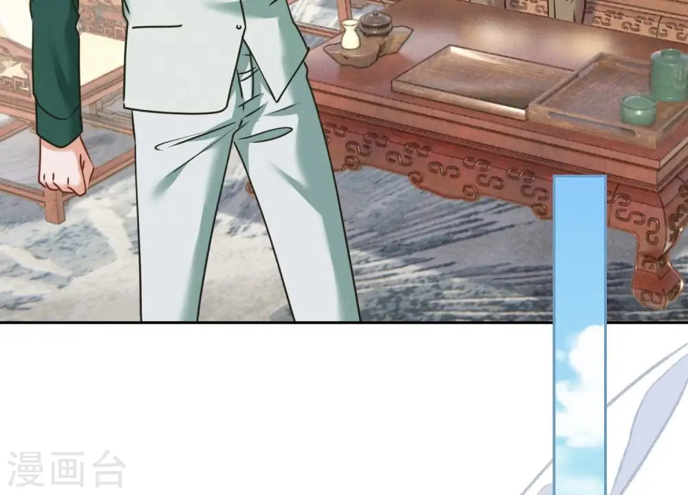 第159话 是时候还债了11