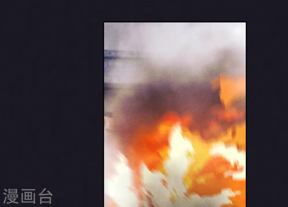 第228话 坚强的信念2