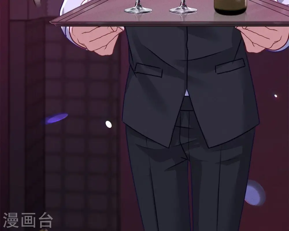 第211话 深入虎穴34