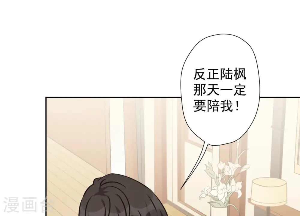 第38话 结婚纪念日15