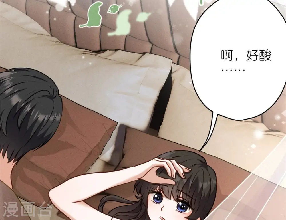第204话 牢狱之灾11