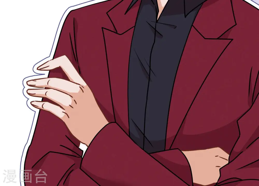 第57话 风波又起75