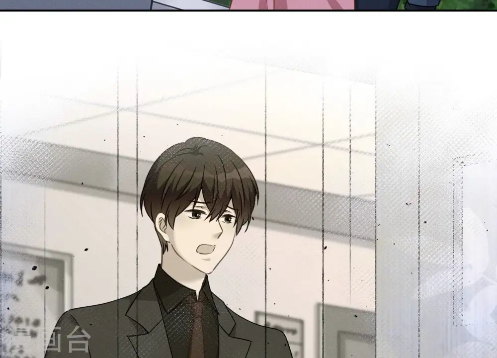 第108话 好狗不挡道60
