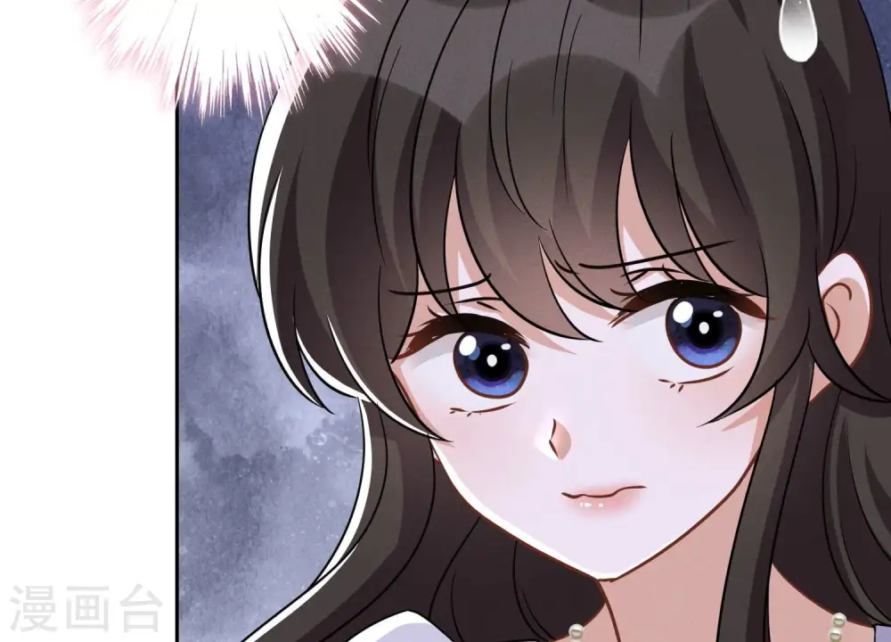 第147话 骑虎难下16